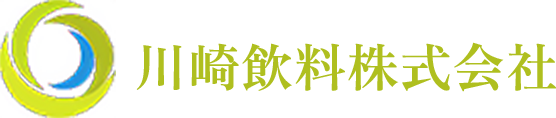 ロゴ